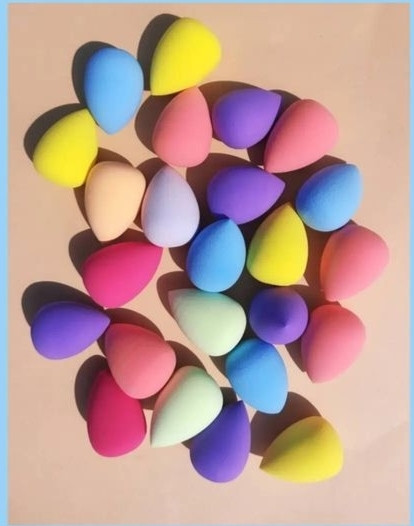  پد اشکی سایر کوچک