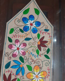 رانر گلدوزی