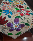 رانر گلدوزی