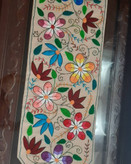 رانر گلدوزی