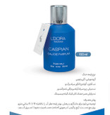 ادکلن